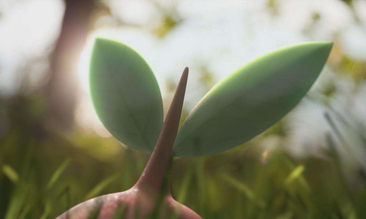 pokemon go generation 4 release teaser
