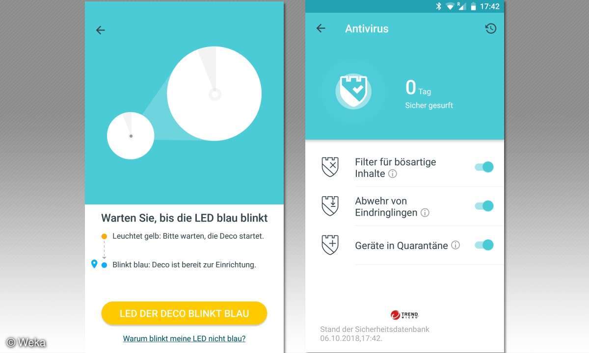 TP-Link App