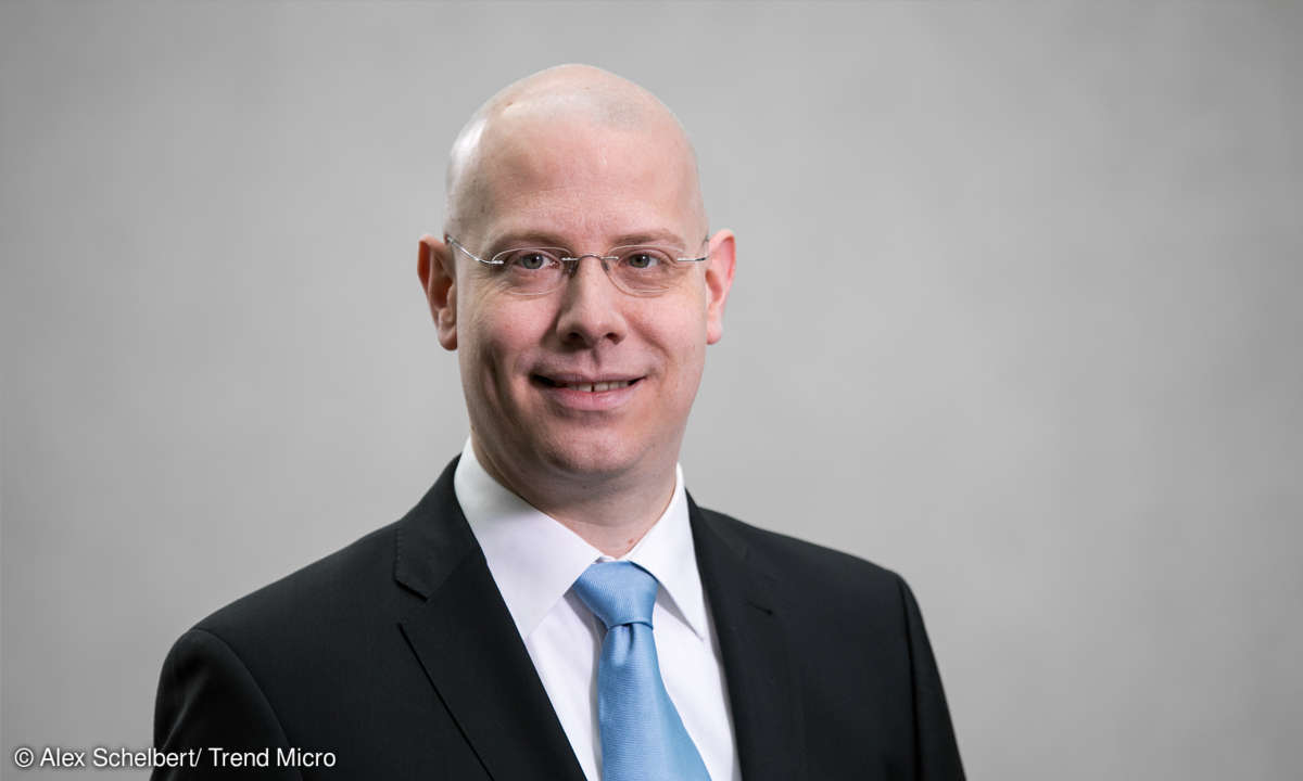 Bockchain: Was ist das