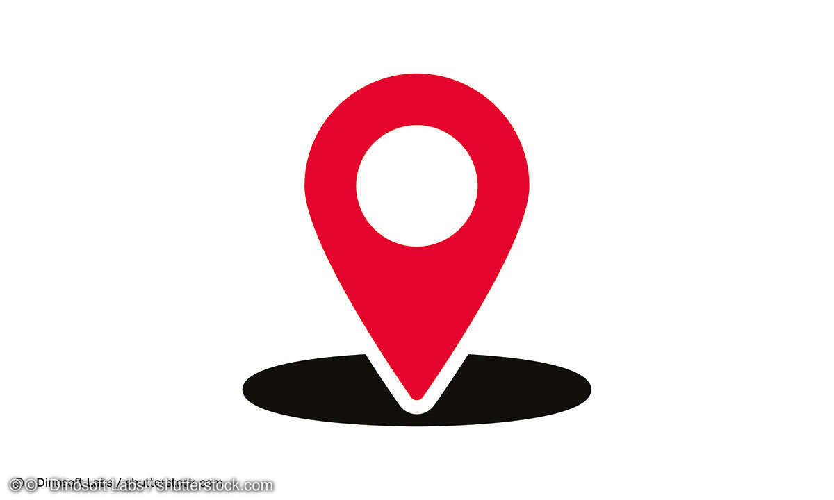10 Tipps zu GOOGLE MAPS