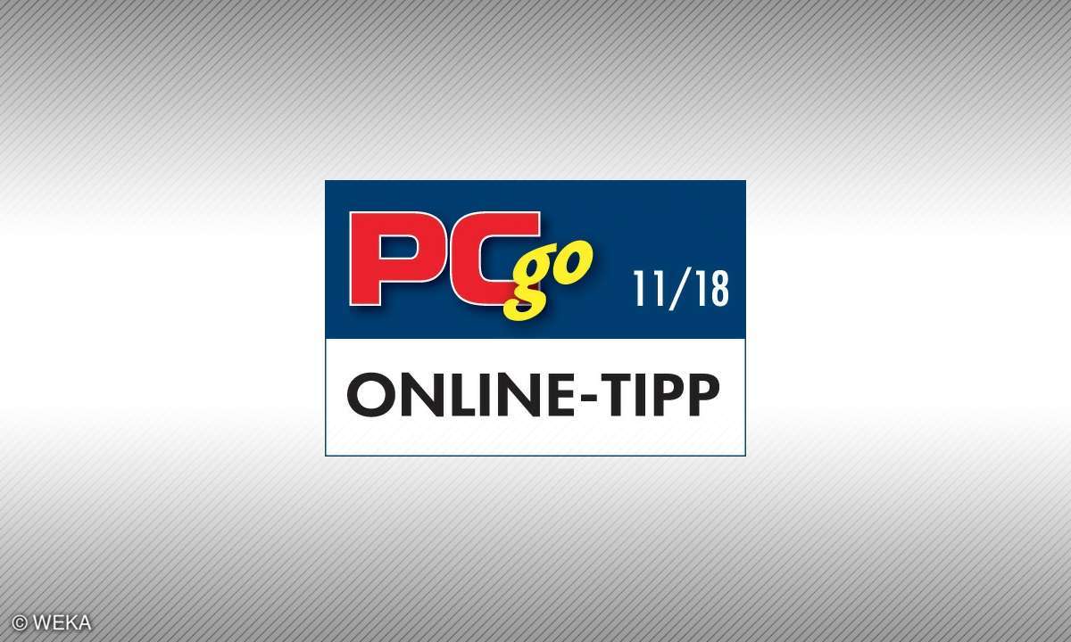 pcgo-1118-online-tipp-online