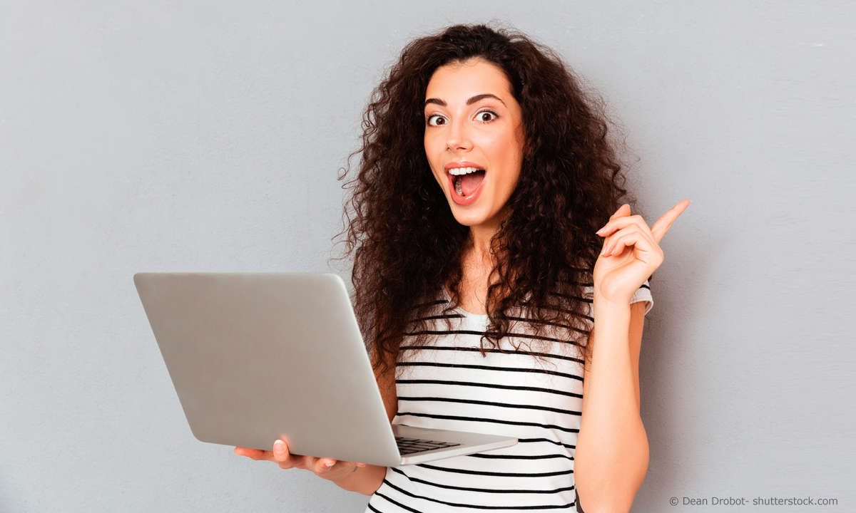 notebook langsam ausdauer leistung tipps