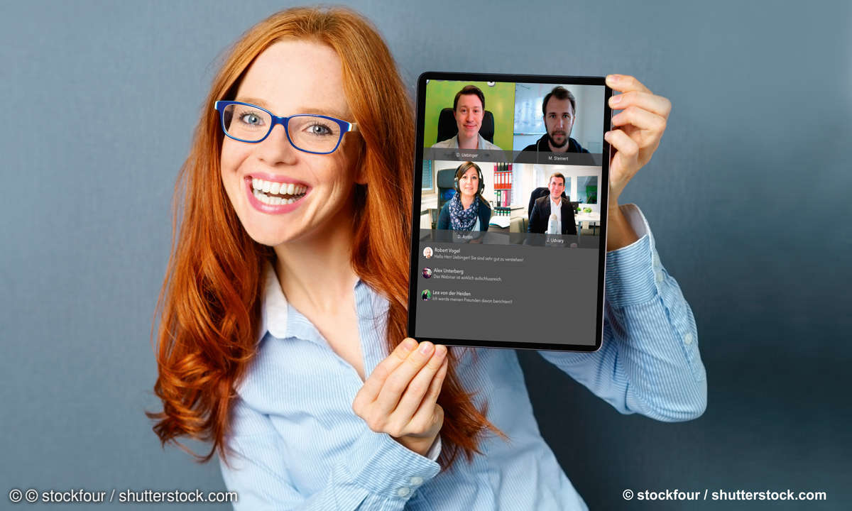 E-Learning: Tipps