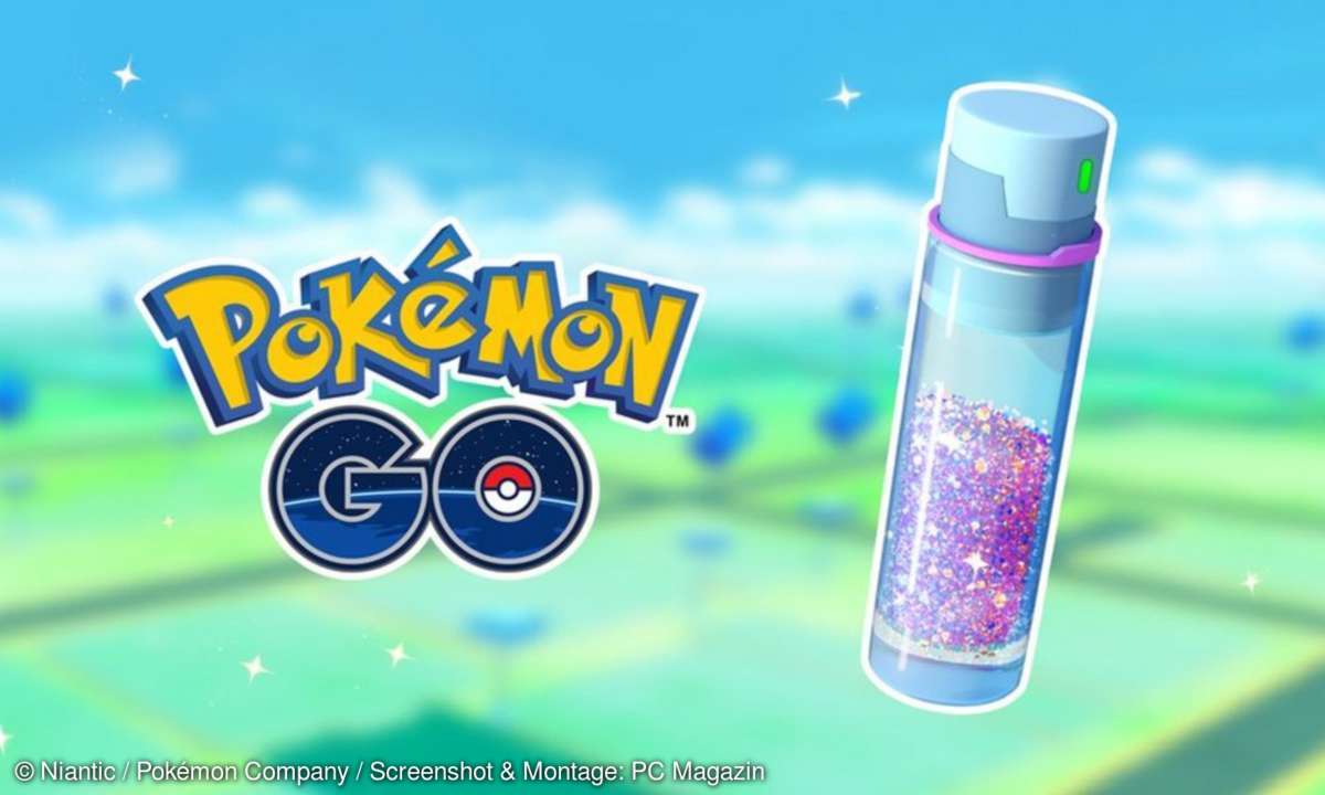 sternenstaub schauer event pokemon go