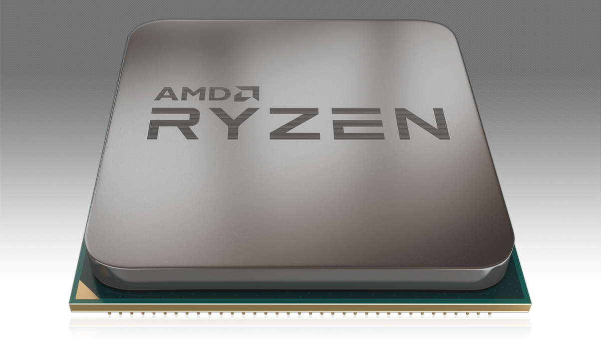 CPU 2018/2019: Intel oder AMD?