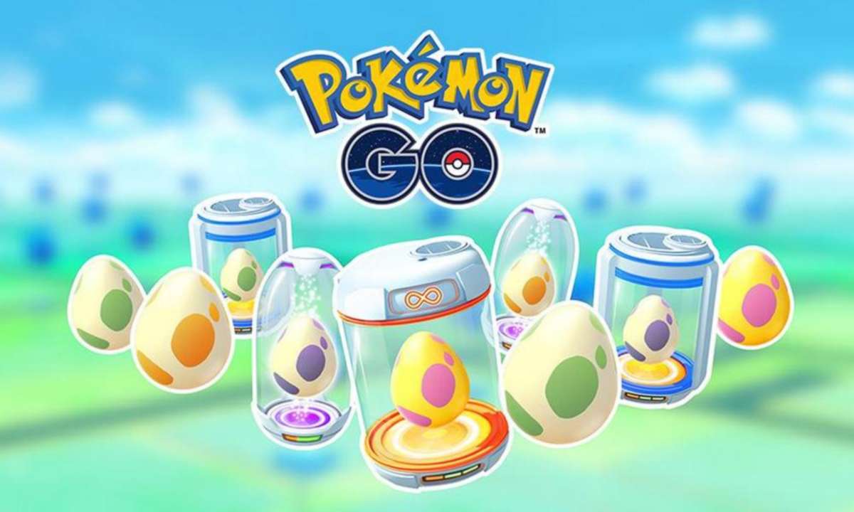 pokemon go ei event november 2018