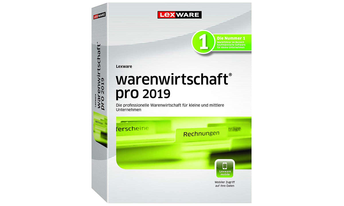 lexware-warenwirtschaft-pro-2019_packshot