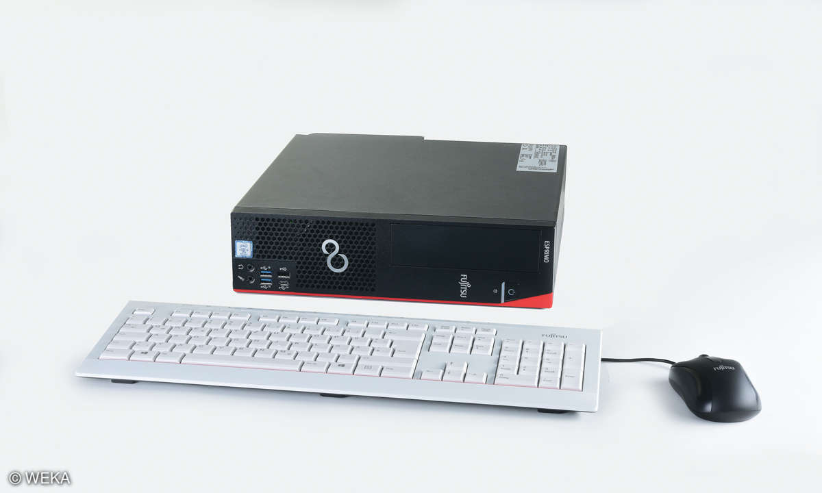 fujitsu-esprimo-d958_produktbild