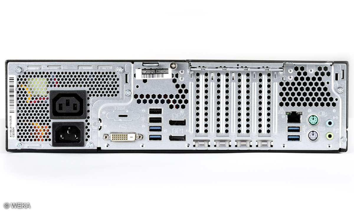 fujitsu-esprimo-d958-rueckseite