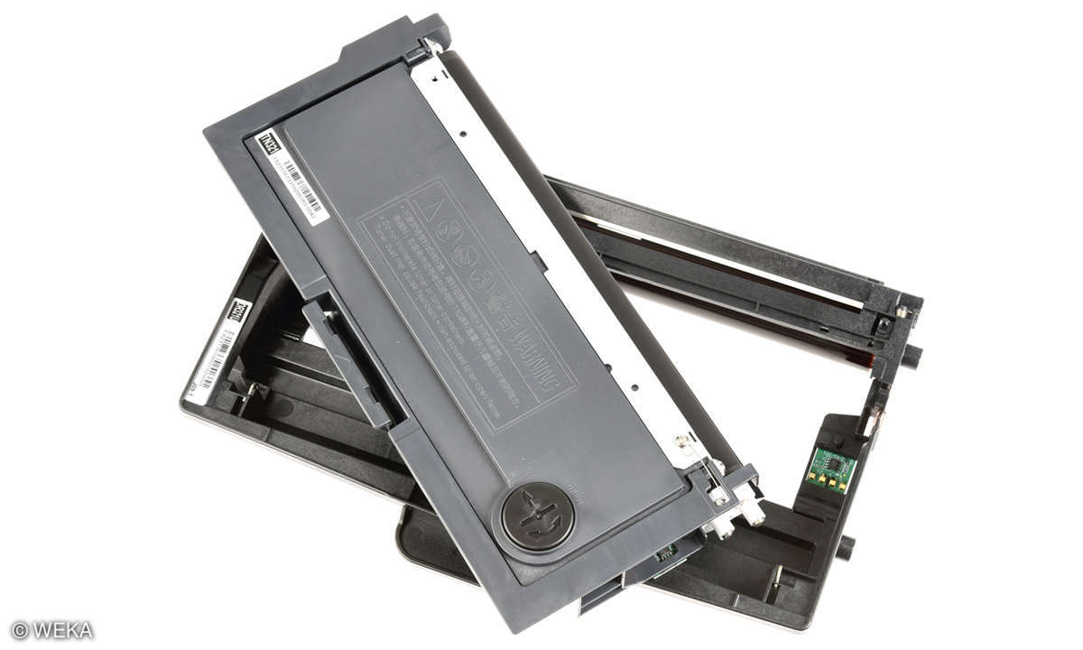 avision-ap3021u_toner-und-bildtrommel-getrennt