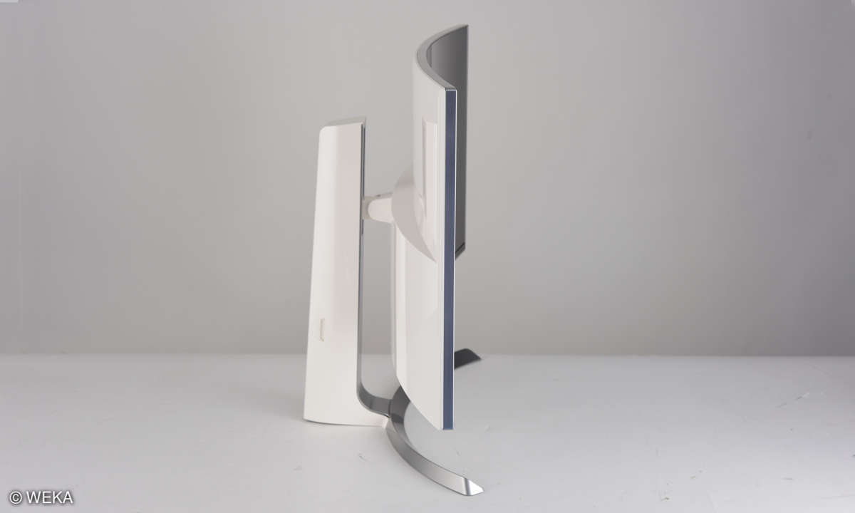 lg-34uc99-w_seitenansicht