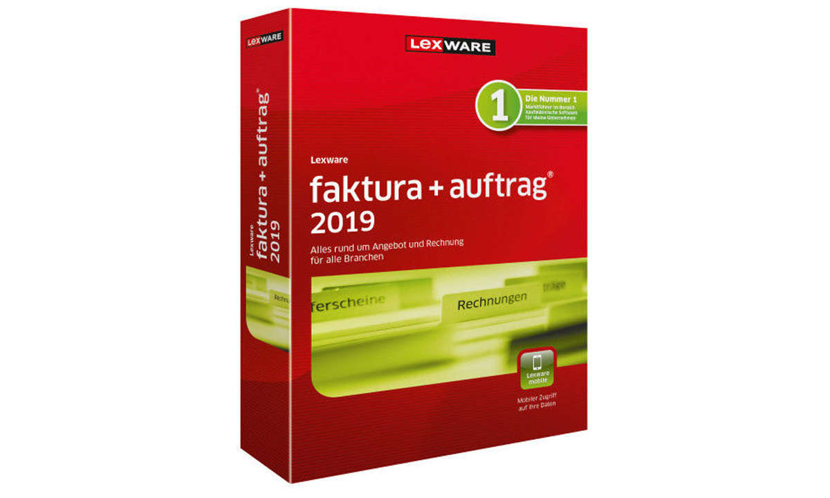 lexware-faktura-auftrag-2019_packshot