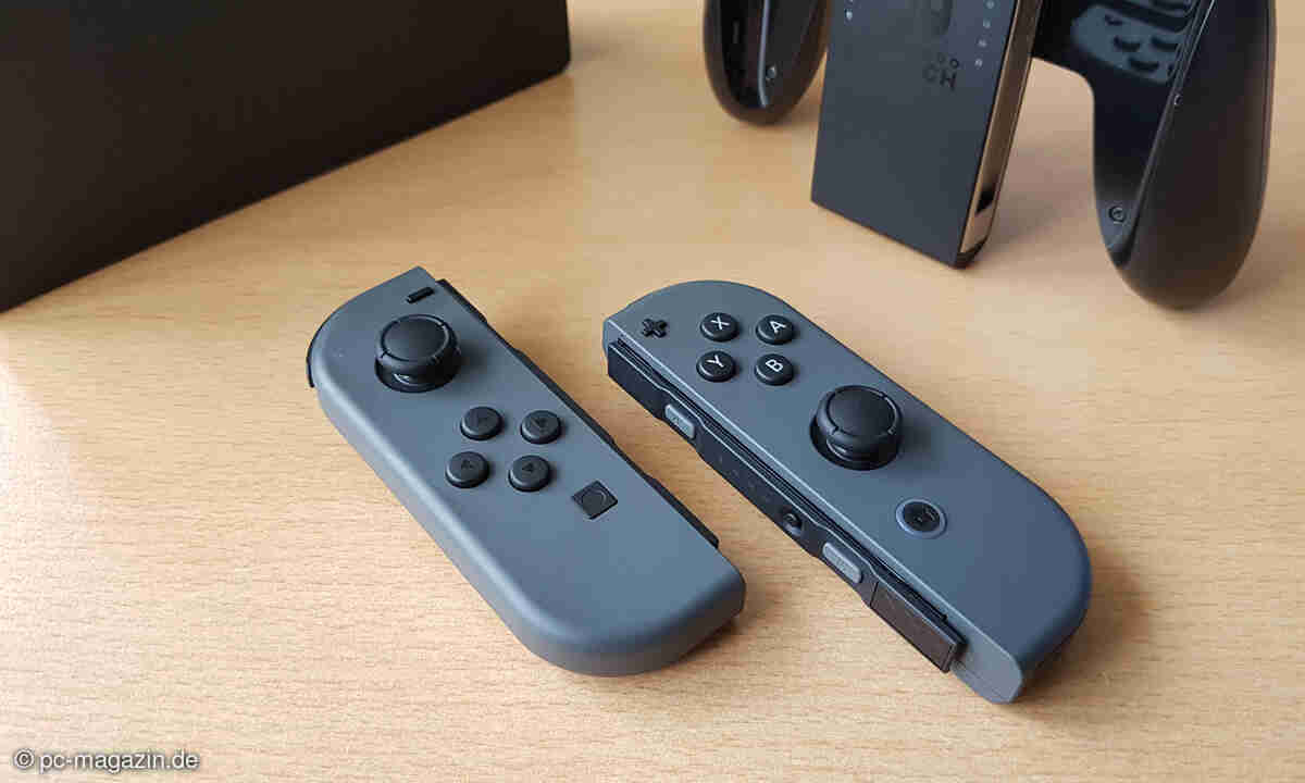 Papua NeuGuinea Lebensraum Jedes Jahr ps4 controller steckdose aufladen