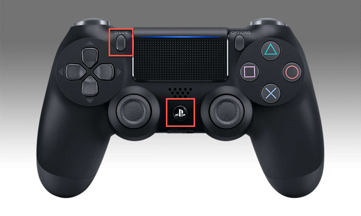 PS4 & Xbox One: Controller mit iPhone und Android-Handy verbinden