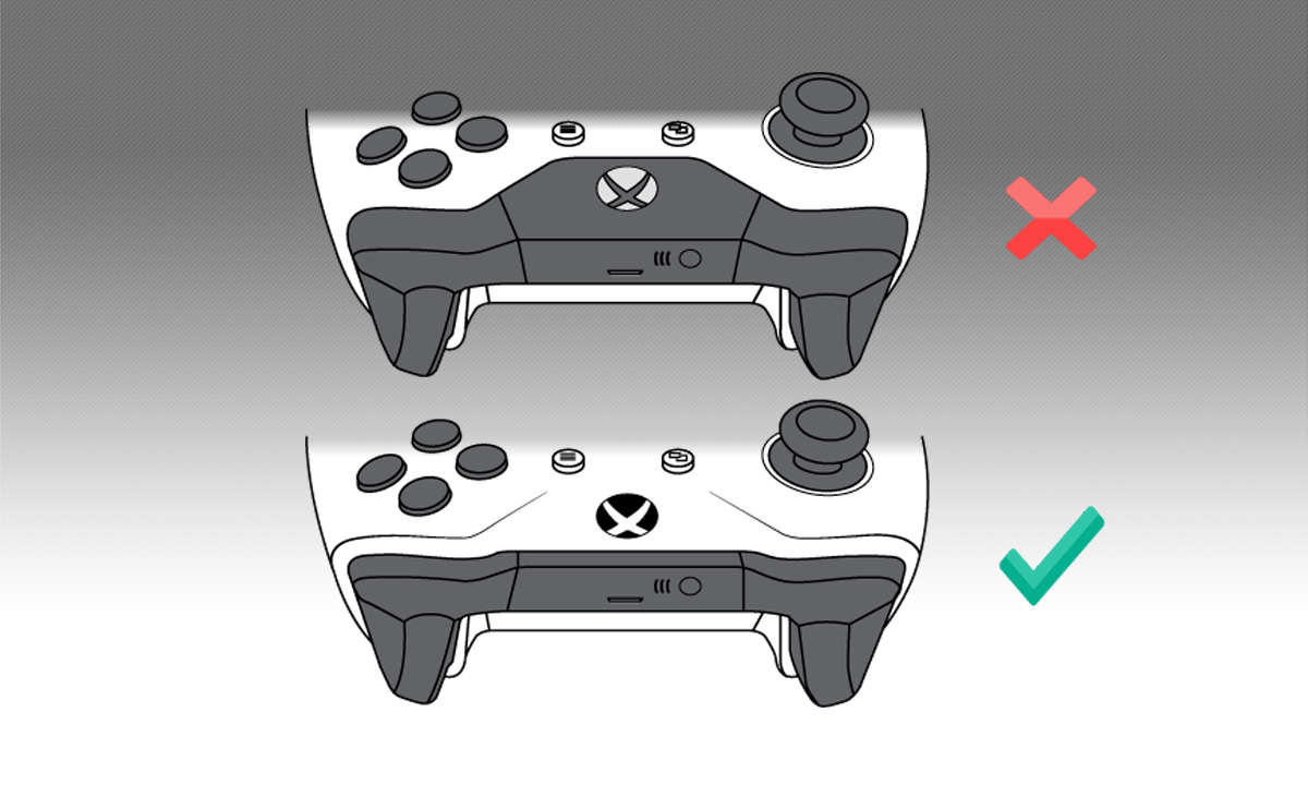 PS4 & Xbox One: Controller mit iPhone und Android-Handy verbinden