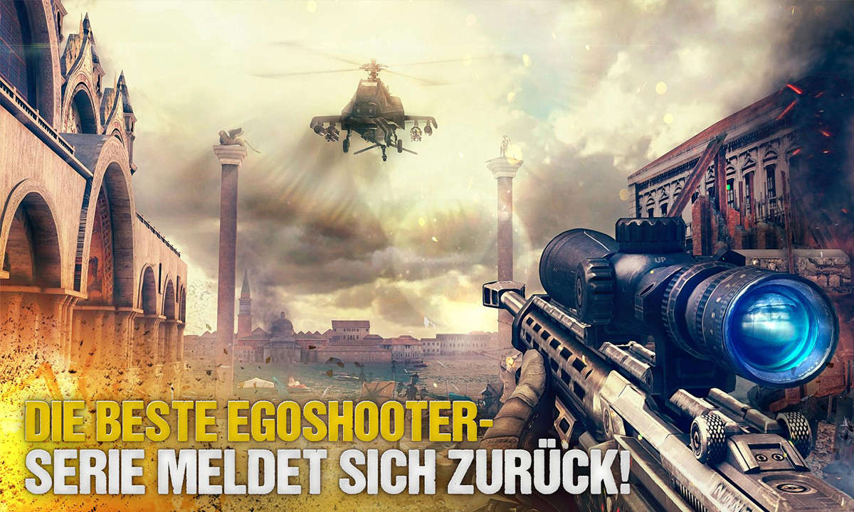 PS4 & Xbox One: Controller mit iPhone und Android-Handy verbinden