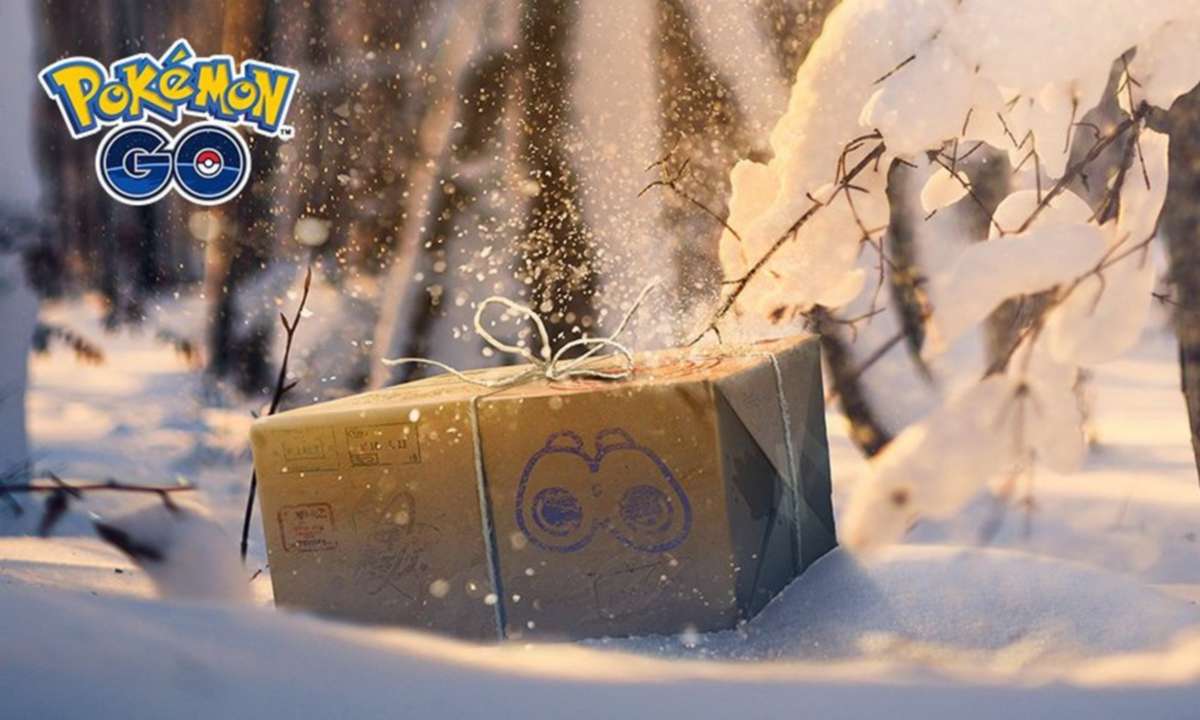 pokemon go forschungsdurchbruch dezember