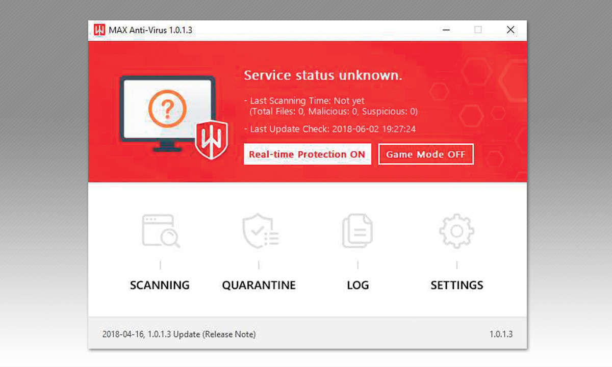Business-Antiviren-Software-Pakete im Vergleich - Saint Security