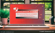 Ransomware