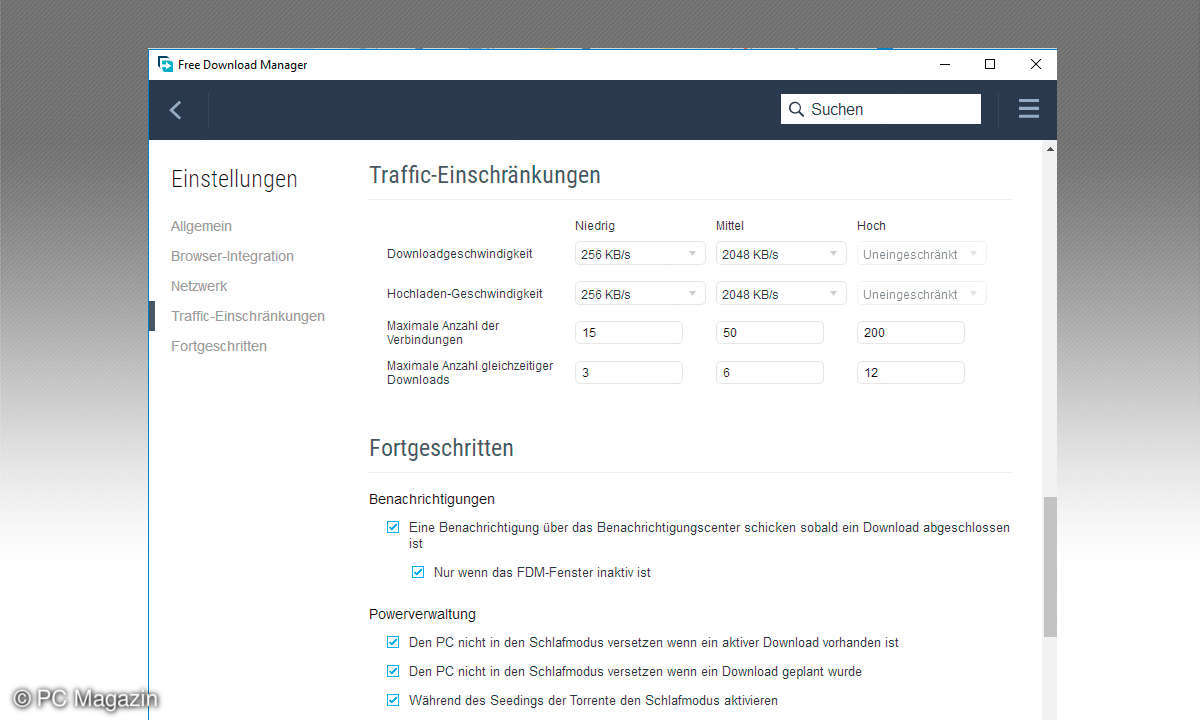 Download-Manager