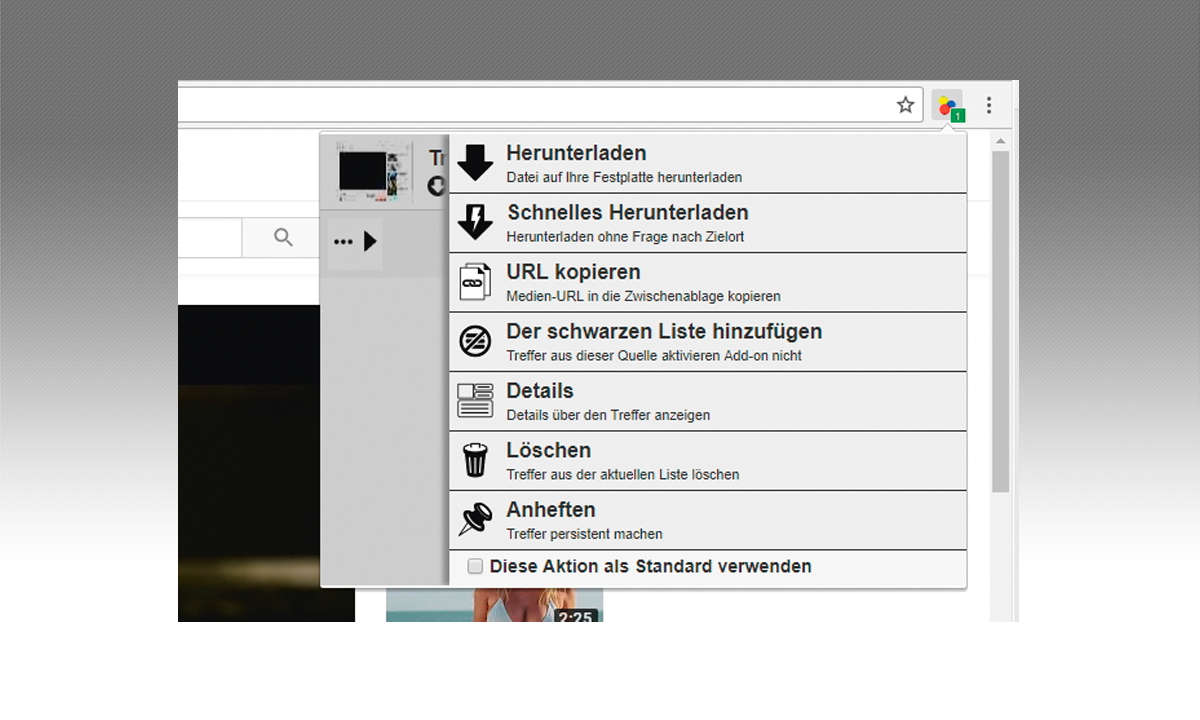 Download-Manager