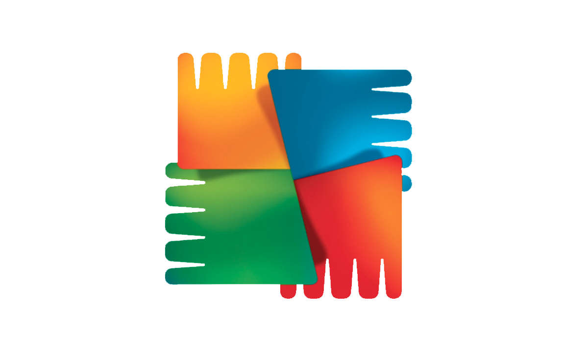 Android Antiviren-Apps Vergleich: AVG