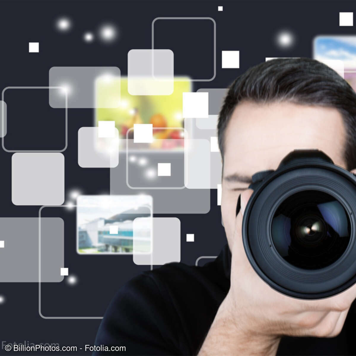 Windows 10: RAW Bilder oeffnen