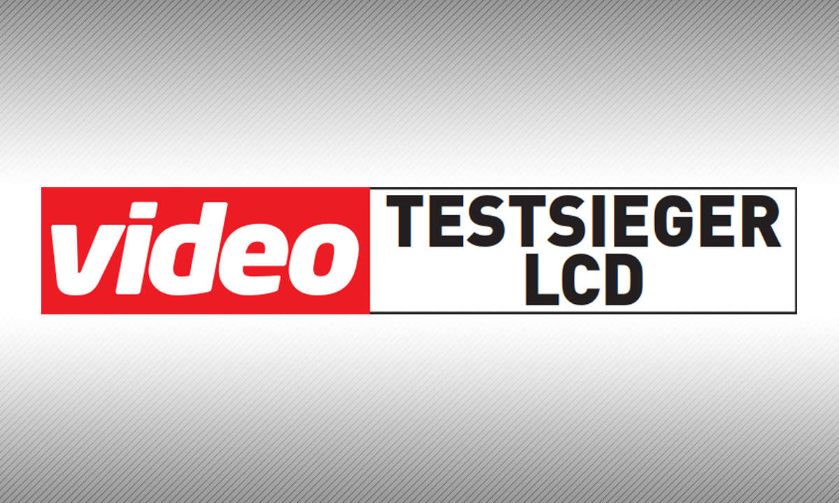 Testsiegel