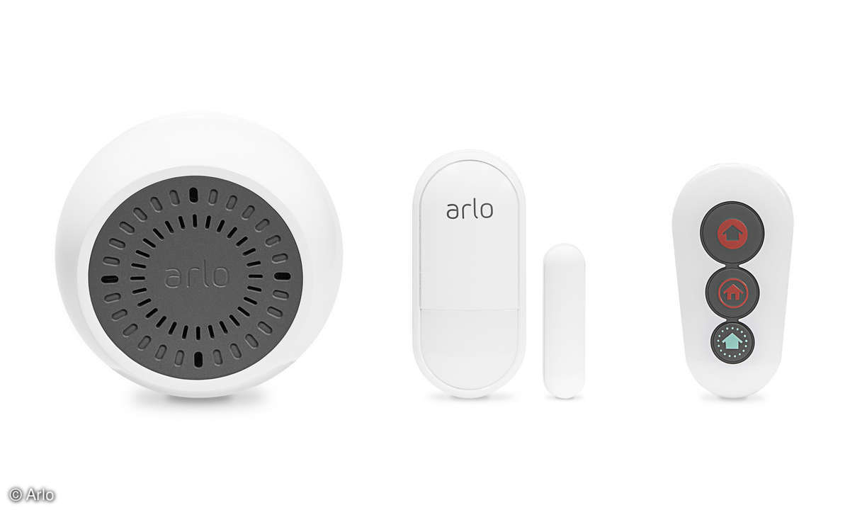 Arlo Security System.jpg