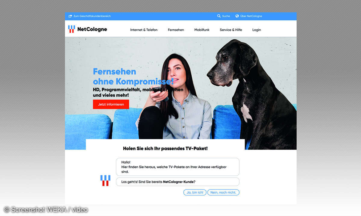 netcologne
