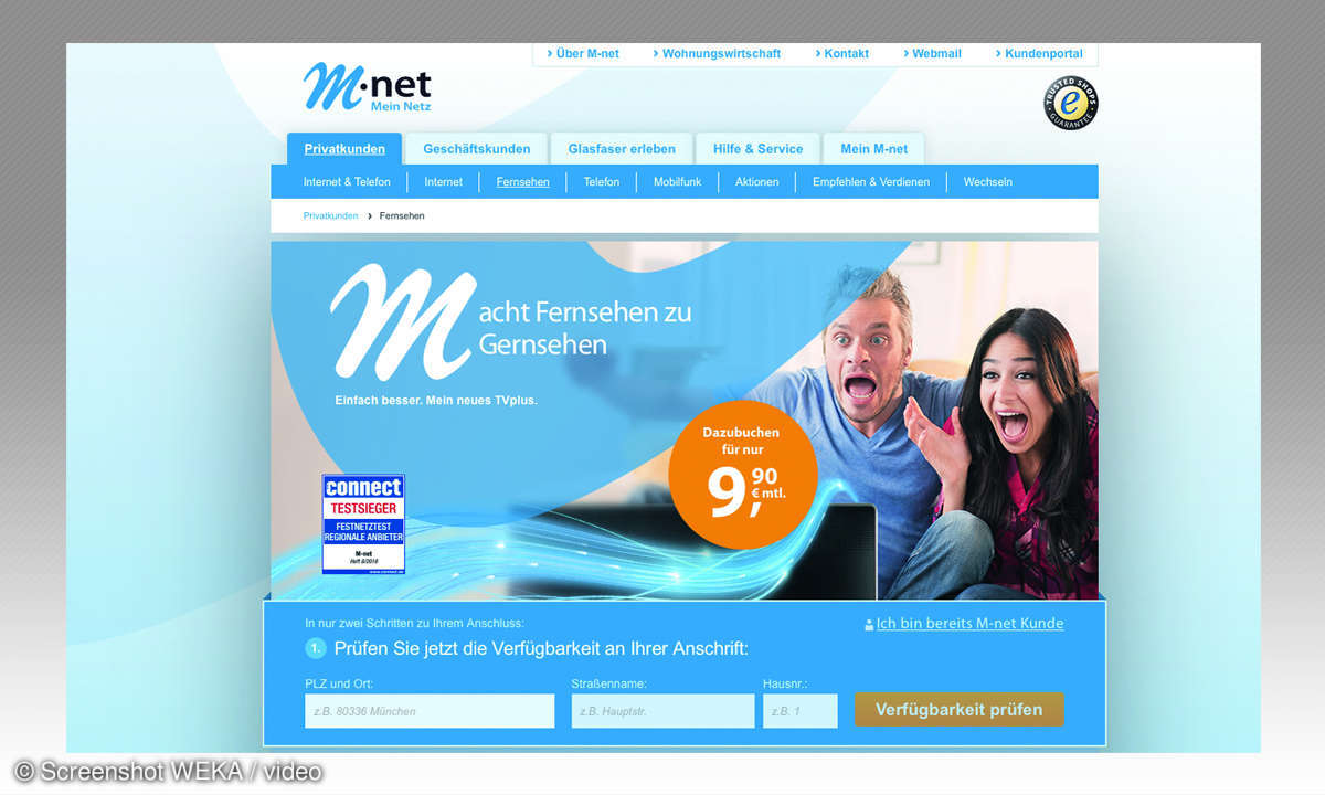 mnettv