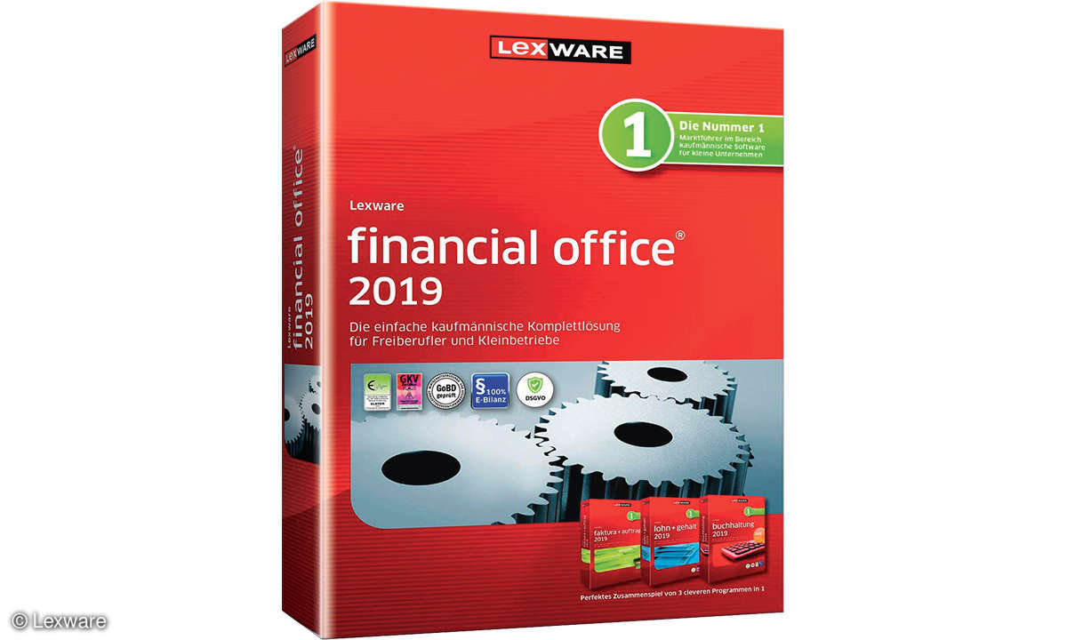 packshot_lexware-financial-office-2019