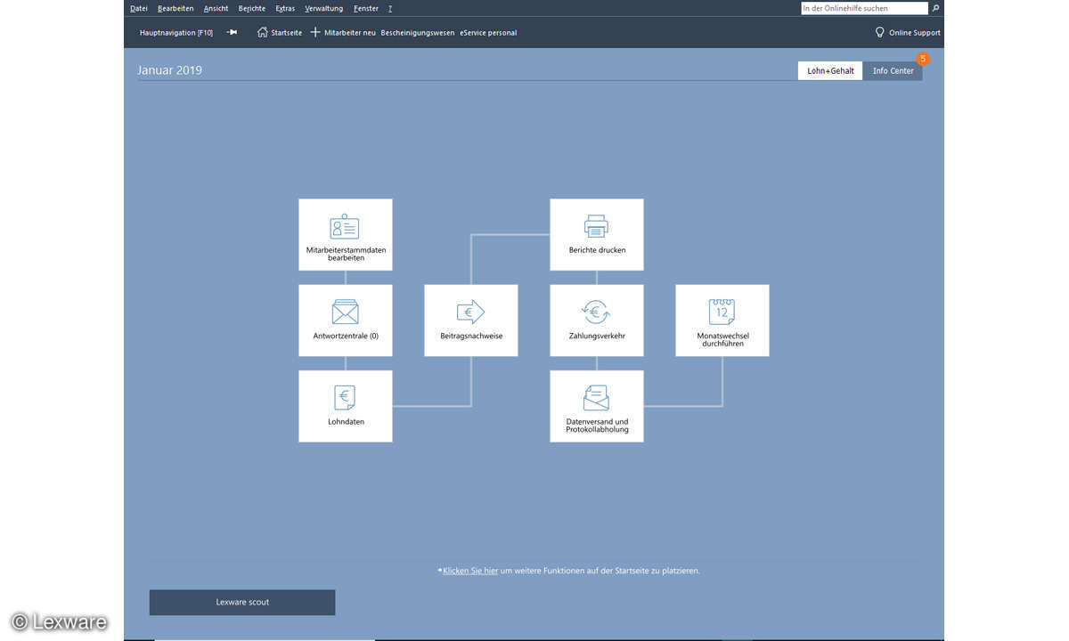 screenshot_lexware-financial-office-2019