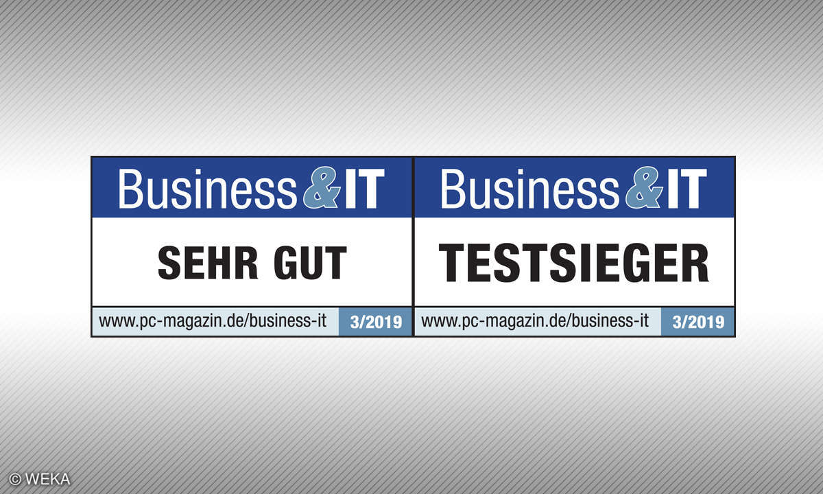 siegel_b-und-it-0319-sehr-gut_test-sieger