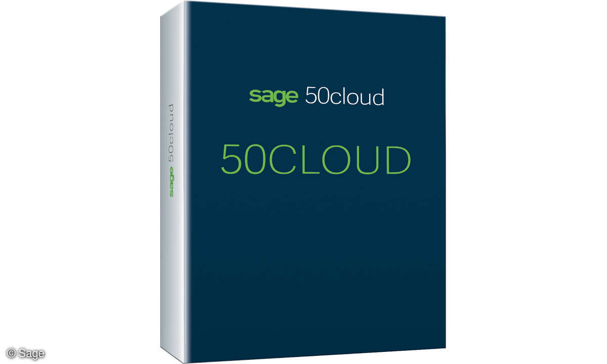 packshot_sage-50-cloud