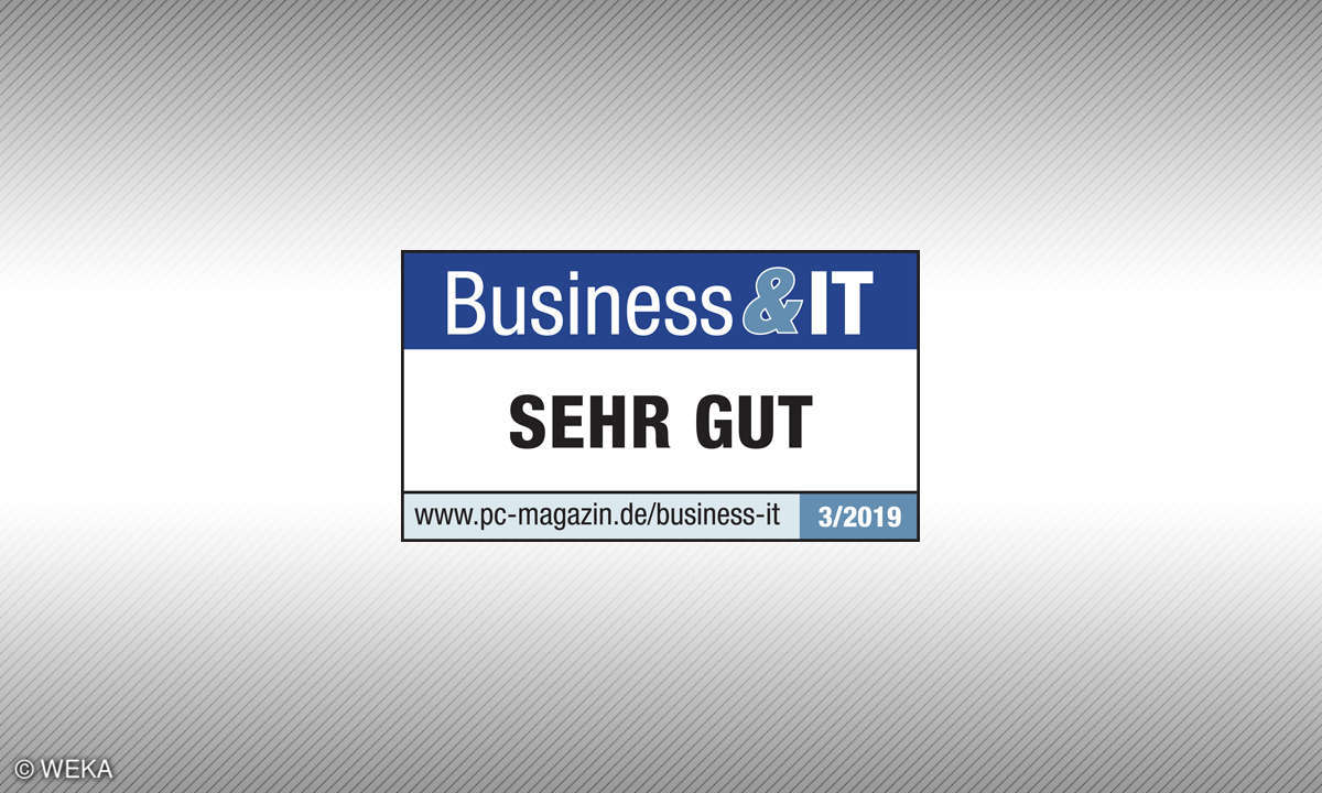 siegel_b-und-it-0319-sehr-gut