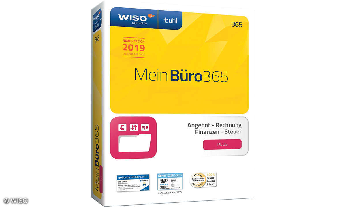 packshot_wiso-mein-buero