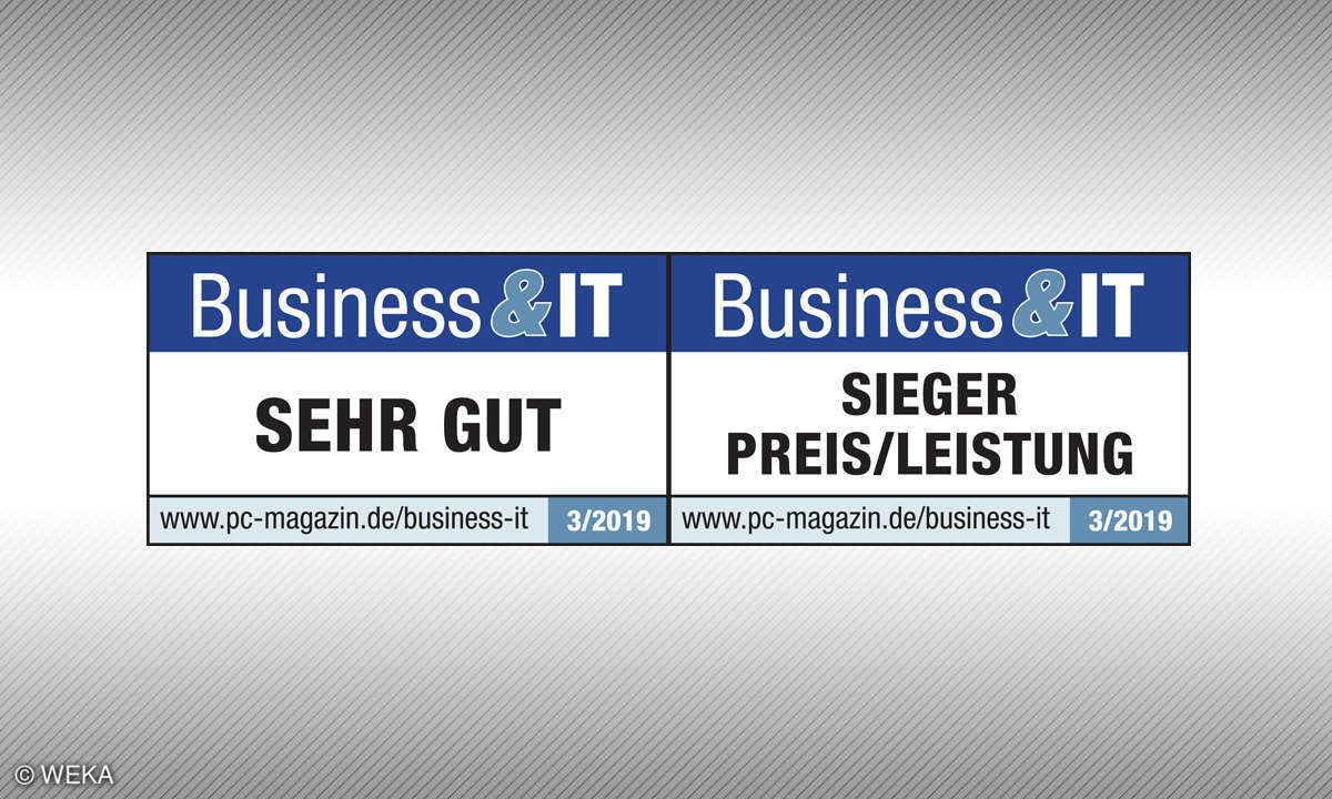 siegel_b-und-it-0319-sehr-gut_pl-sieger