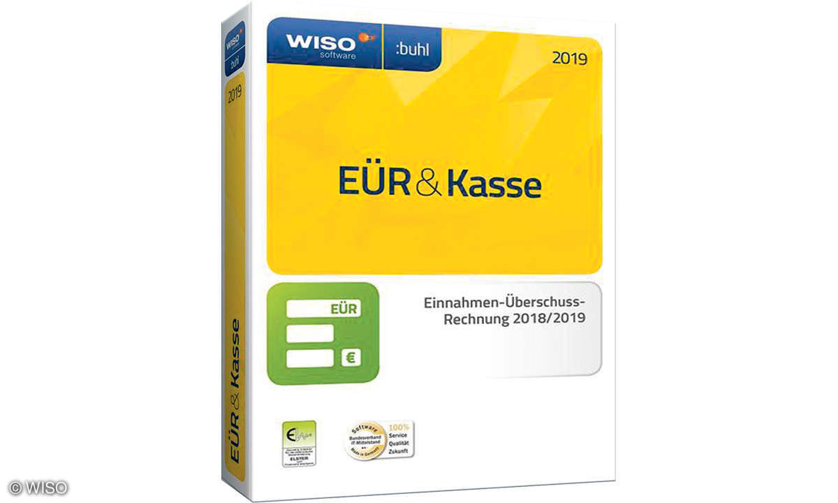 packshot_wiso-euer_kasse-2019