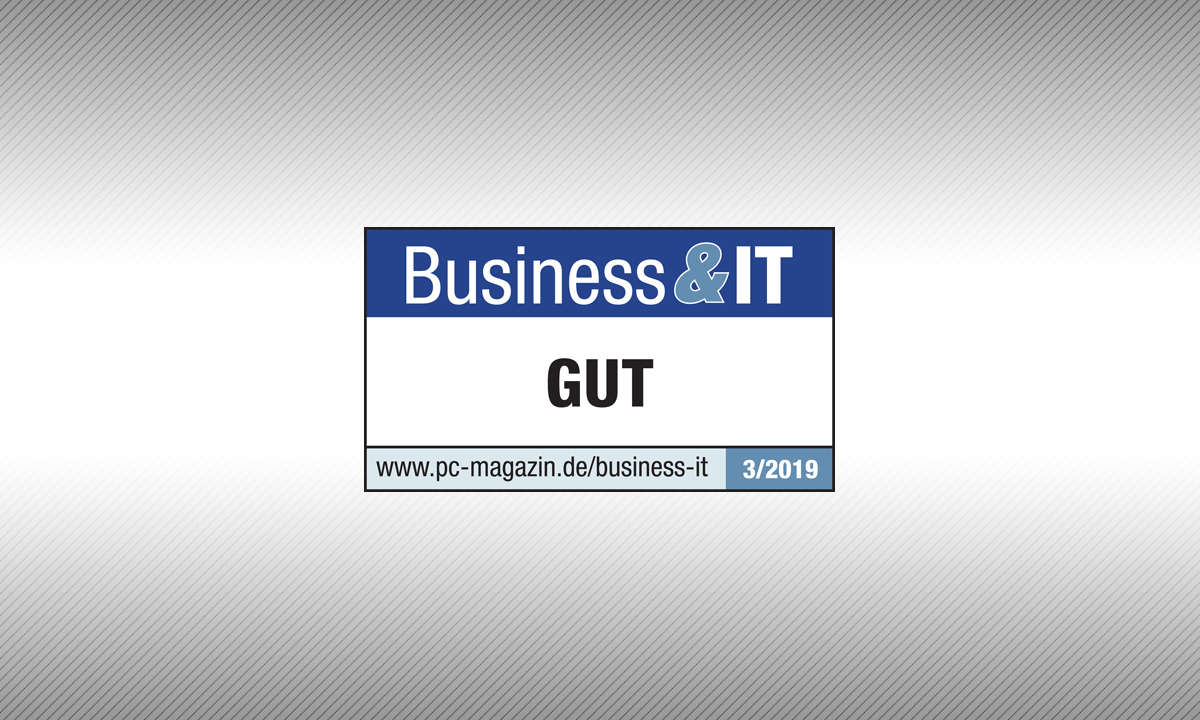 siegel_b-und-it-0319-gut