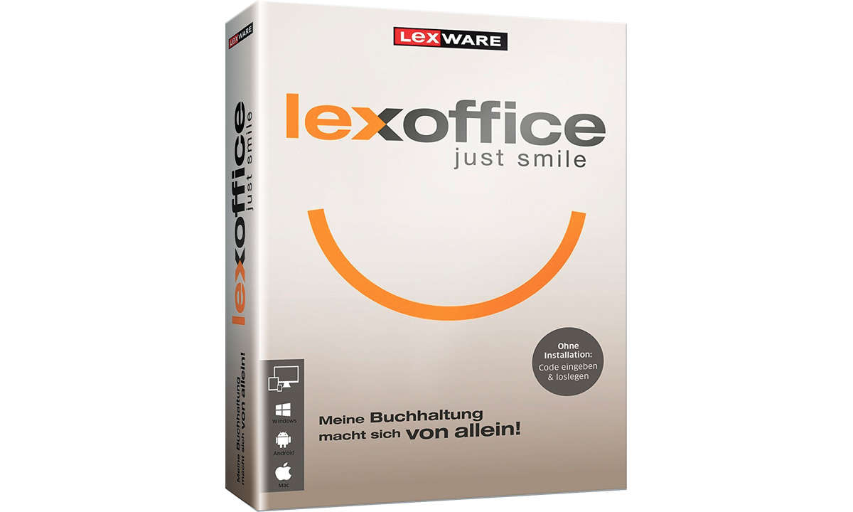 packshot_lexoffice