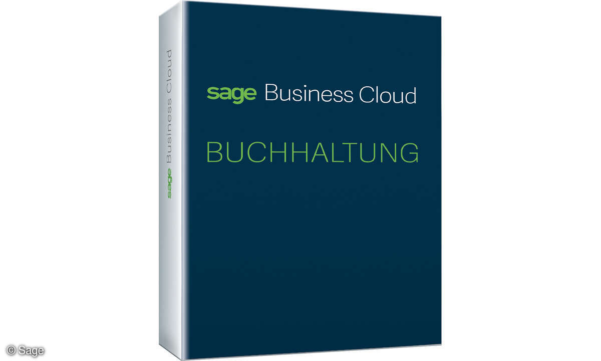 packshot_sage-business-cloud