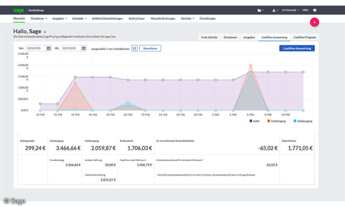 screenshot_sage-business-cloud