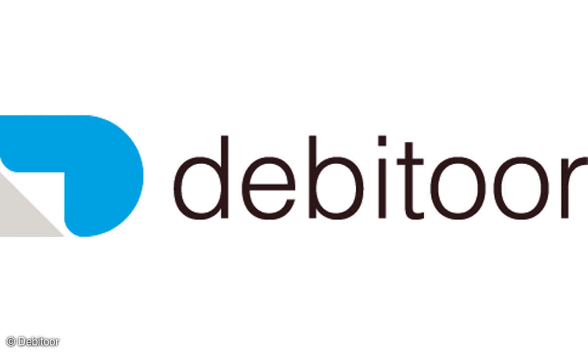 logo_debitor