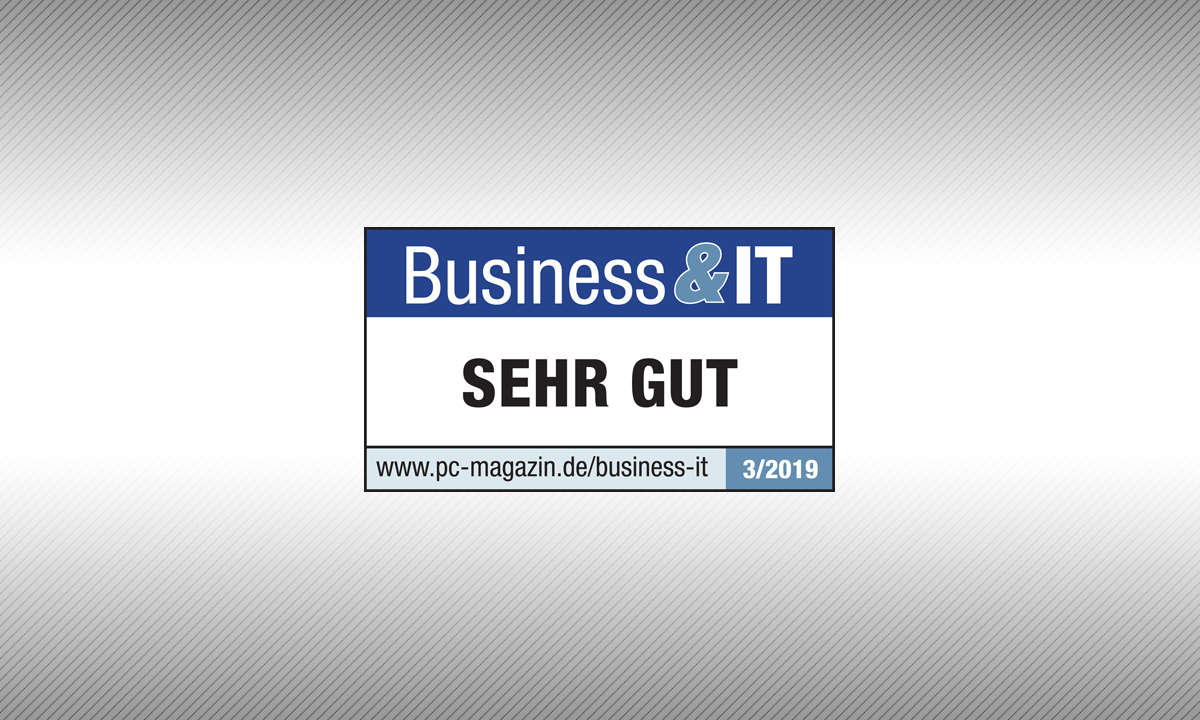 siegel_b-und-it-0319-sehr-gut