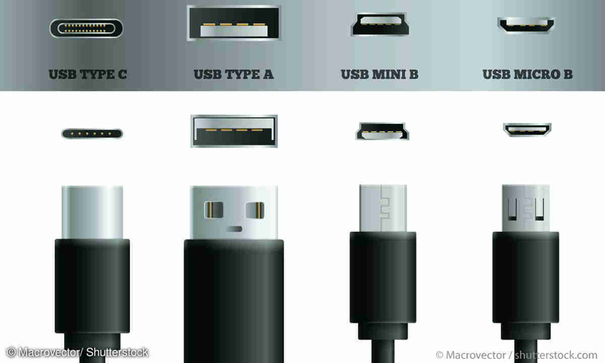 Поиск и выбор качественных USB-C (USB type C) проводов - 4PDA