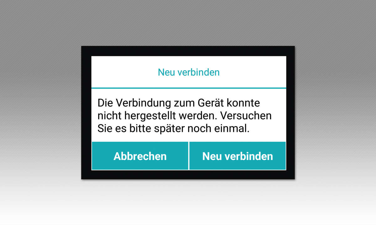 IP-Kamera Test 2019: Testverfahren