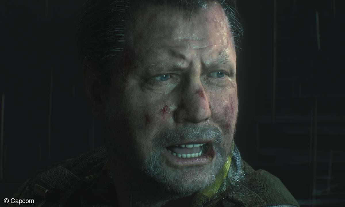 resident-evil-2-remake-detail