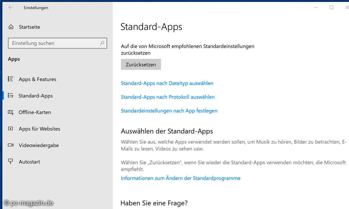 OpenOffice-Dateien in Word öffnen und andersrum