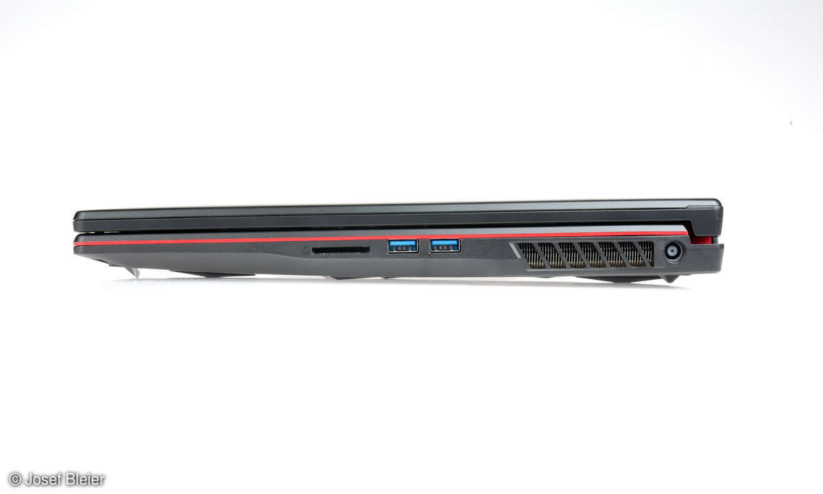 MSI73 8SE-021DE